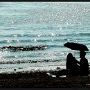 세탁세상 이미지