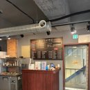 솥고기67번길 이미지