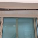 ㈜동성시스템 이미지