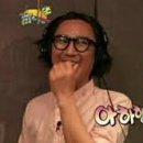 상암경로당 이미지