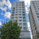 태형팰리스 이미지