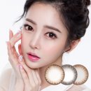 오렌즈 노량진점 이미지