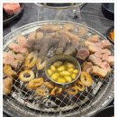 화로상회대전