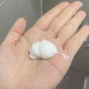 단오헤어 이미지