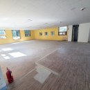 양지-3353 이미지