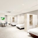 위비앙병원 이미지