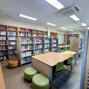 상북어린이도서관 이미지