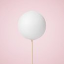 온의유치원 | [공지] ☁️🍭(솜온 창업일지 1) 창업이유/솜온 -달콤한 온기를 켜다
