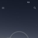 퀘스트하우스 - 마포구 성미산로16길 13 | 퀘스트하우스