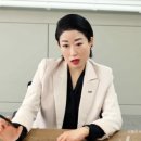 대세산업인력 이미지