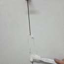 반도지화장실 네이버블로그