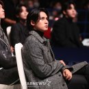 미남이네 이미지