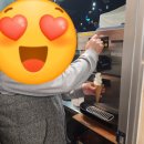 더조은유통 이미지