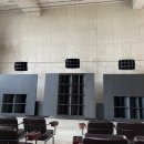 플레이스인콘크리트