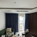 호텔 더 보타닉 세운 명동(A동) 이미지