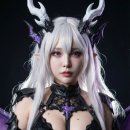 샤인엔드 이미지