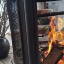 용화세탁소 이미지