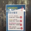 보라헤어 이미지