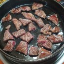 양남한우정육식당 이미지