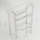 디자인엑시움 이미지