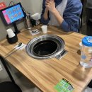 봉덕1동행정복지센터 이미지