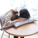 G00243 이미지