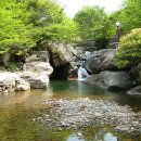 지리산계곡펜션 이미지