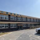 문의중학교 이미지