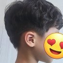 단원경로식당 | 안산미용실 정보: 모즈토리 호수점의 서비스와 편의 안내