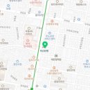 화개리 1972 광안점 이미지