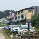 연꽃테마파크 | 7월 꽃놀이 함안 연꽃 테마파크 여름 나들이 추천 개화상태 주차