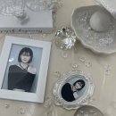 스무다섯 고개_
