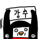 카페보나 이미지