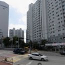 진하온누리약국 이미지