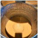 청룡동-30 | 평택 만세로 맛집 청룡동 한식 푸짐한 정식 평택 꽁당보리밥