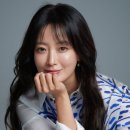 달짝지근해 이미지