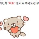 제주소통투데이 이미지