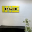 뉴서울당구장 이미지