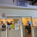 매머드익스프레스창동