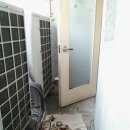 우경빌딩 이미지