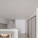 월배힐스테이트 이미지