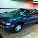 쑈드라이브인모텔 이미지