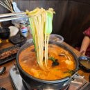 이밤에꼬치다 네이버블로그
