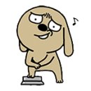 군산목공방 이미지