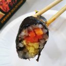 선비꼬마김밥두류역점