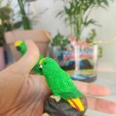 북로농장 이미지