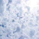 서울하늘치과의원 이미지