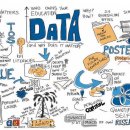 ㈜아름다운 미래기업 이미지