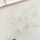 주부인플루언서 봉PD _ 1인 기업을 한다는 것, 4월