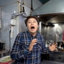 맛터 더쎈뉴스